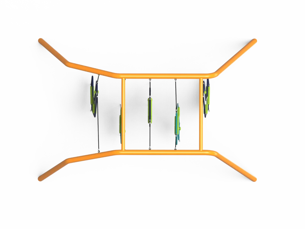 XTensions (4547)