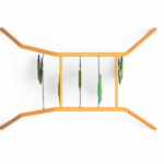 XTensions (4547)