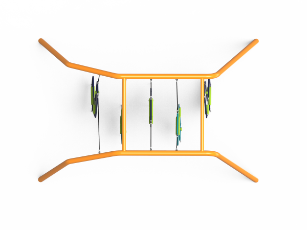 XTensions (4547)