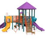 Kids' Choice Structure (714S680)