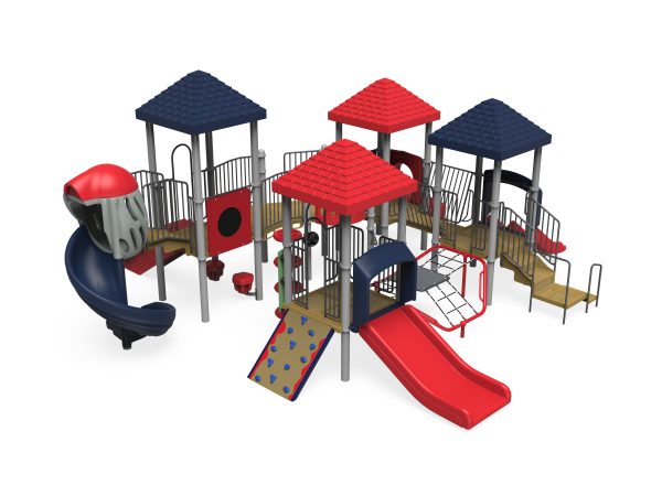 Kids' Choice Structure (714S681)