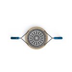 Accelerator Bird Nest Swing ECH (2016)