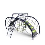 Phyzics® Crescent (4634)