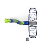Phyzics® Phaze W/ Chameleon Slide (4635CHAMC)