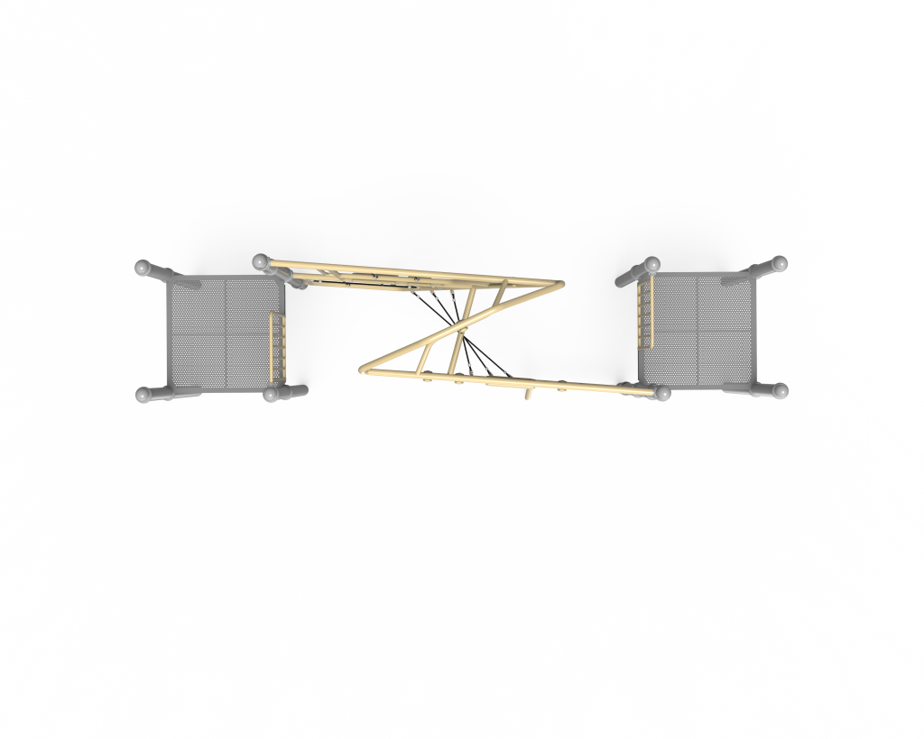 Inversion Climber (71469255)
