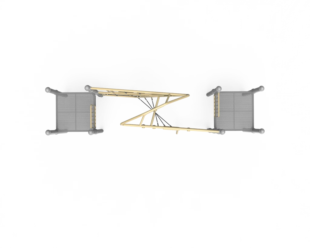 Inversion Climber (71469255)