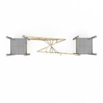 Inversion Climber (71469255)