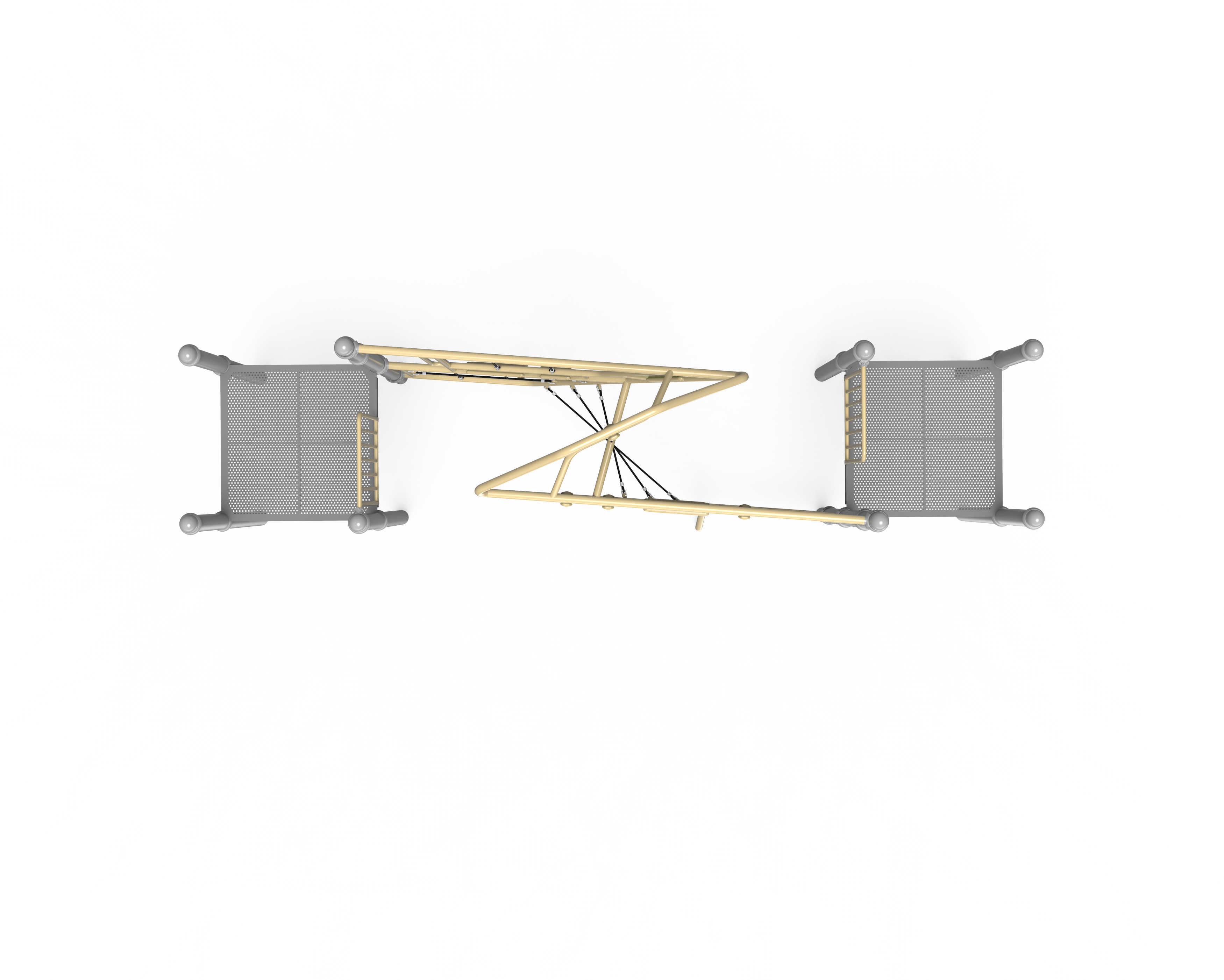 Inversion Climber (71469255)