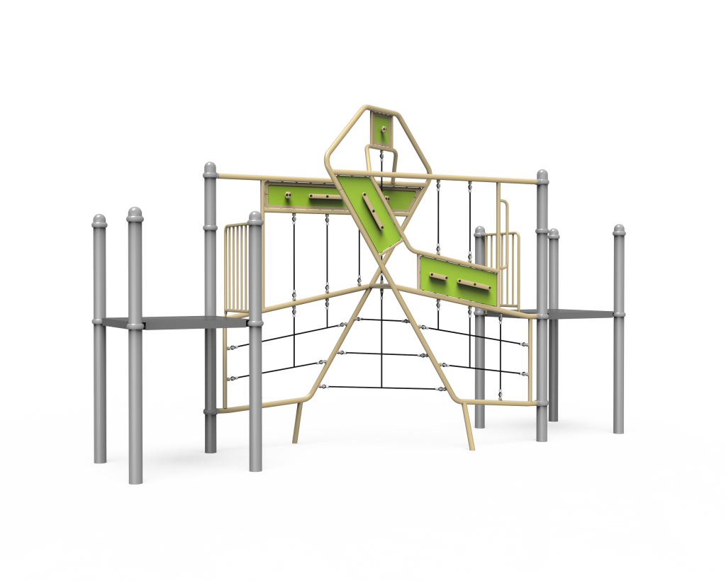 Inversion Climber (71469255)