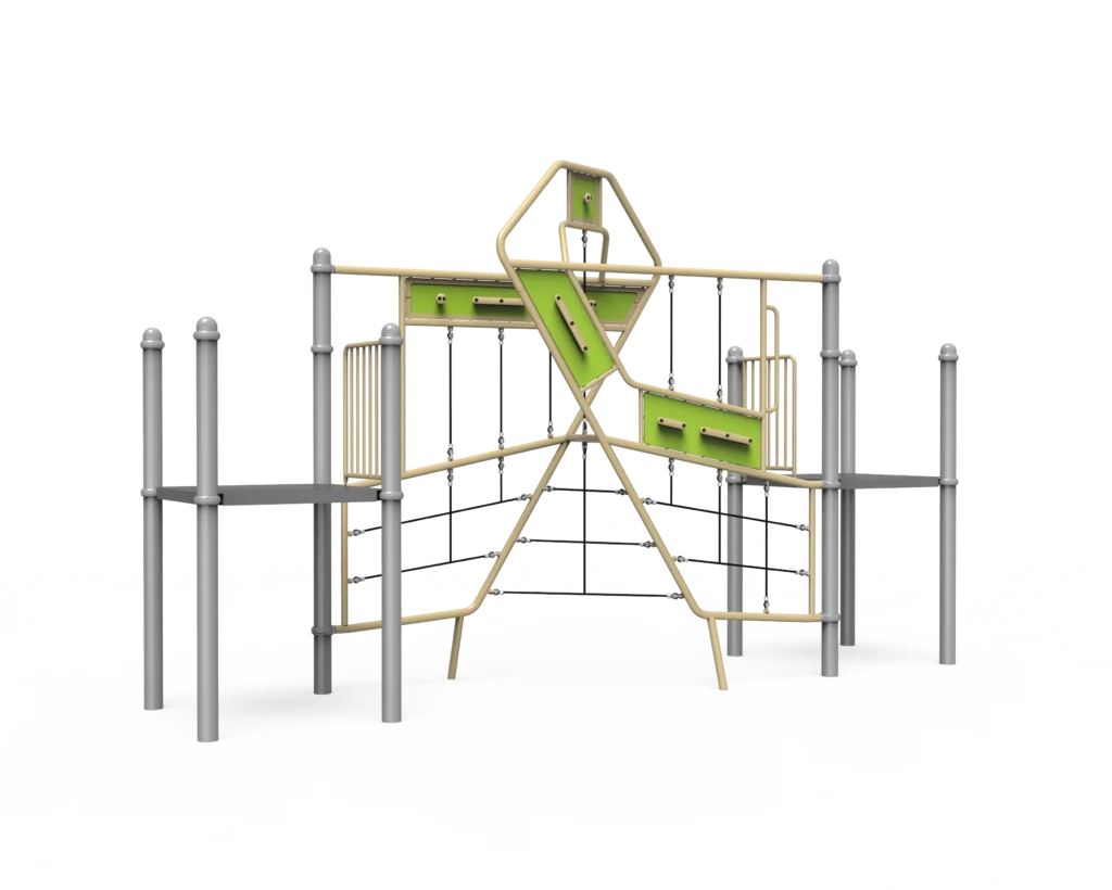 Inversion Climber (71469255)