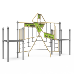 Inversion Climber (71469255)
