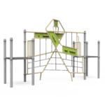 Inversion Climber (71469255)