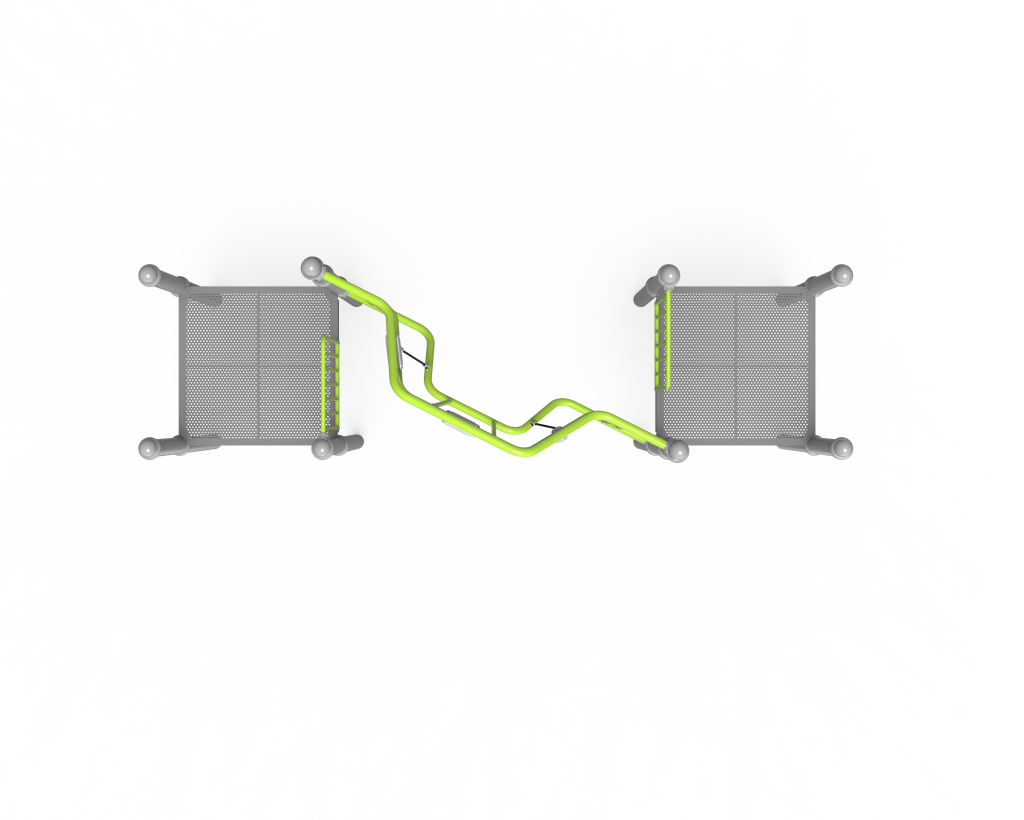 Terrain Climber (7146923)