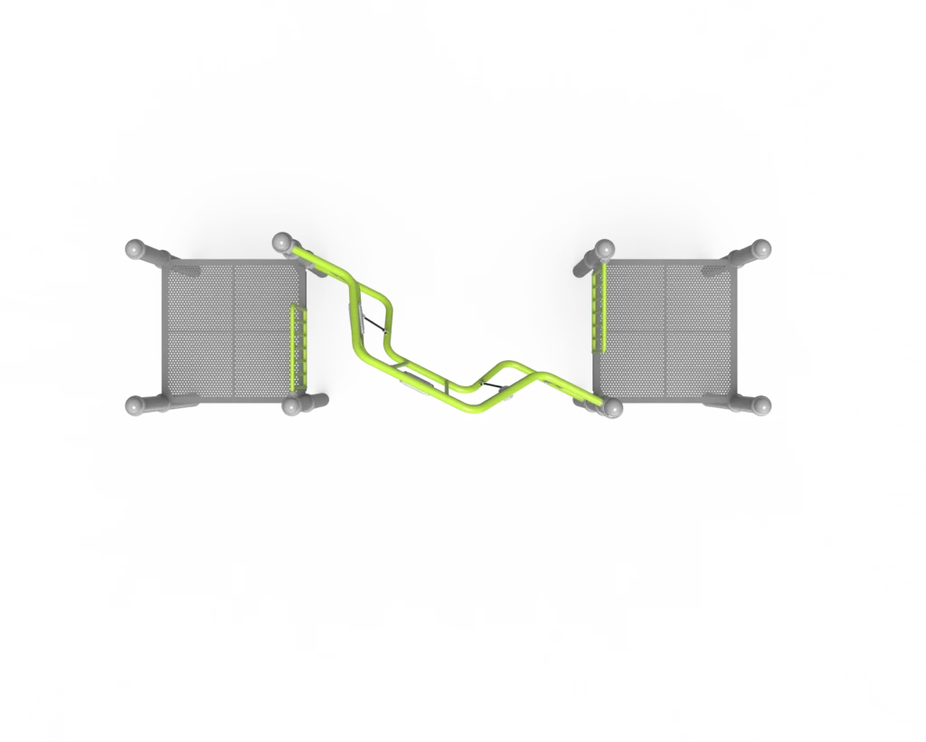 Terrain Climber (7146923)
