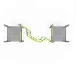 Terrain Climber (7146923)