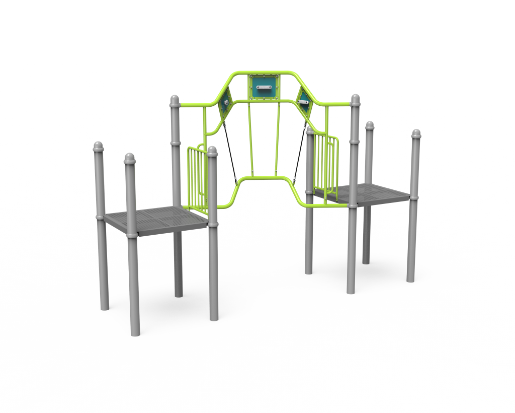 Terrain Climber (7146923)