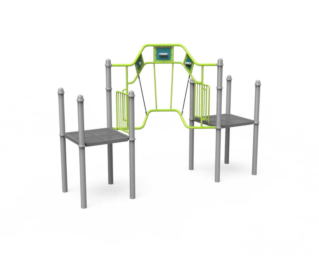 Terrain Climber (7146923)