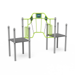 Terrain Climber (7146923)