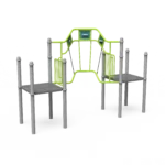 Terrain Climber (7146923)