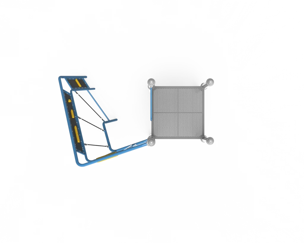 Upstop Climber (71469225)