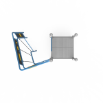 Upstop Climber (71469225)