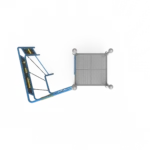Upstop Climber (71469225)