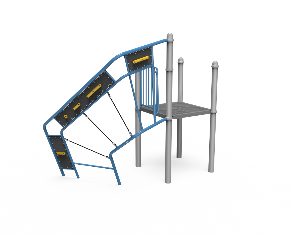 Upstop Climber (71469225)