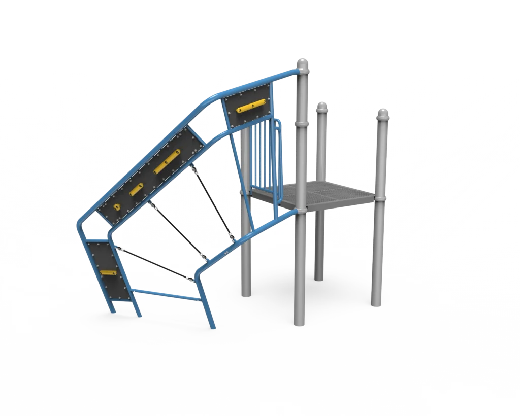 Upstop Climber (71469225)
