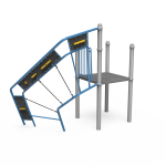Upstop Climber (71469225)