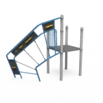Upstop Climber (71469225)