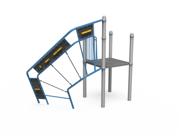 Upstop Climber (71469225)