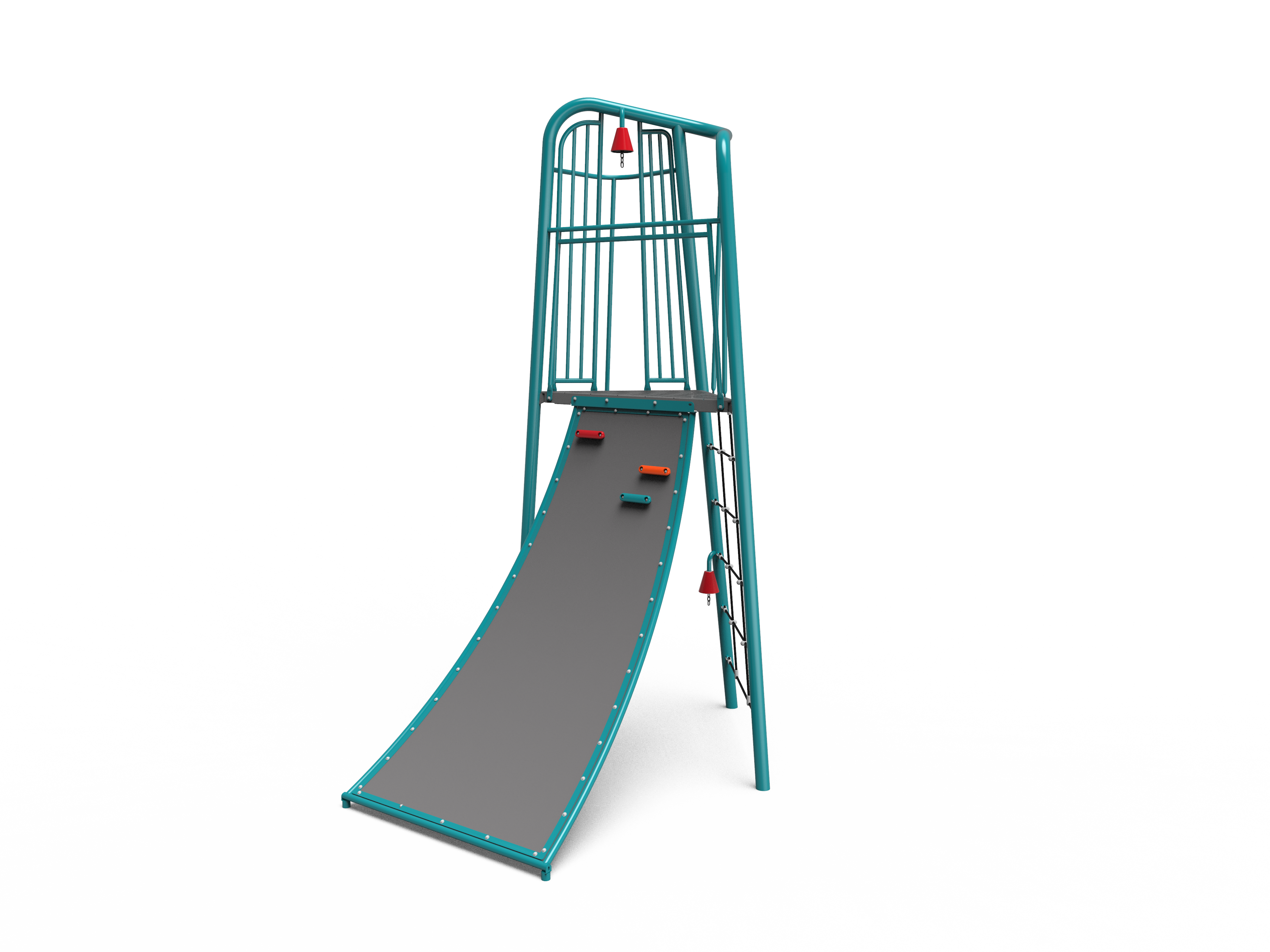 Agility Wall (45410J)