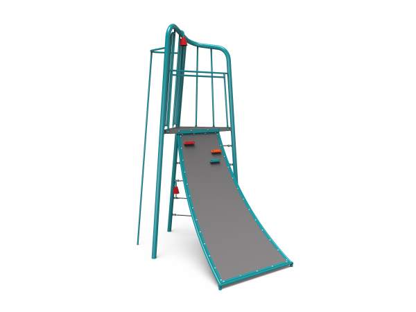 Agility Wall (45410J)