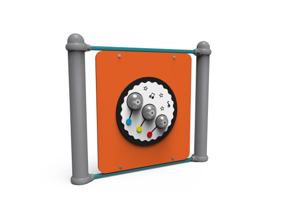3 Bell Panel Insert (714715212)