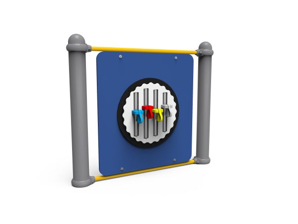 Chimes Panel Insert (714715209)