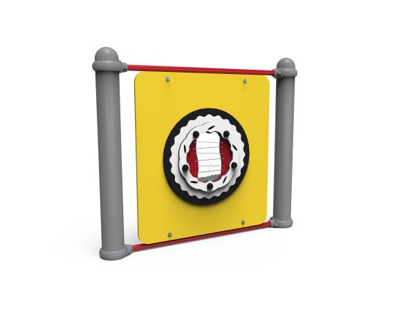 Make it Rain Panel Insert (714715211)