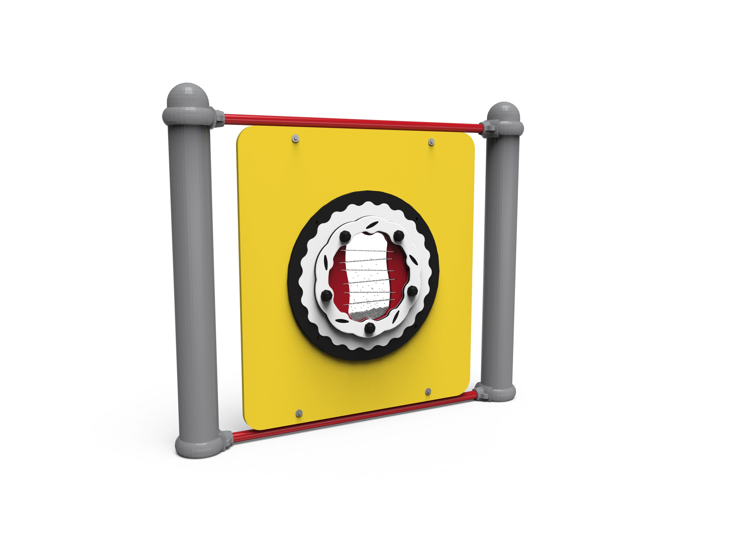 Make it Rain Panel Insert (714715211)