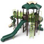 Kids' Choice Structure (714S704J)