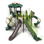 Kids' Choice Structure (714S704J)