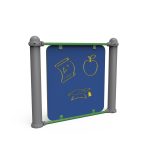 ABC Panel Below Deck (71471322B)