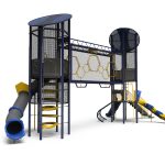 Extreme Generation Structure (XG221085)