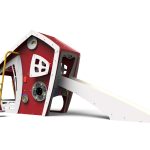 Community Helpers without Tunnel (MR0889)