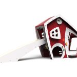 Community Helpers without Tunnel (MR0889)