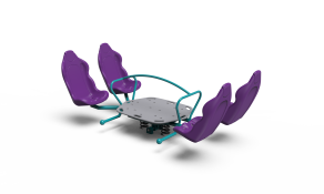 Inclusive Seesaw