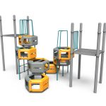 Hex Quest® DH300 (7146991268)