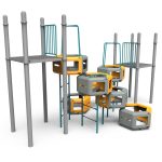 Hex Quest® DH300 (7146991268)