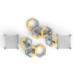 Hex Quest® DH300 (7146991268)