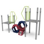 Hex Quest® DV200 (714699V846)