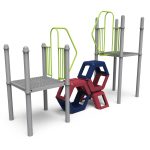 Hex Quest® DV200 (714699V846)