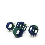 Hex Quest® FV100 (761V1)